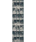 Kaleen Pianta PTA09-91 Area Rug