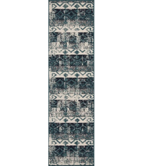 Kaleen Pianta PTA09-91 Area Rug