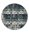 Kaleen Pianta PTA09-91 Area Rug
