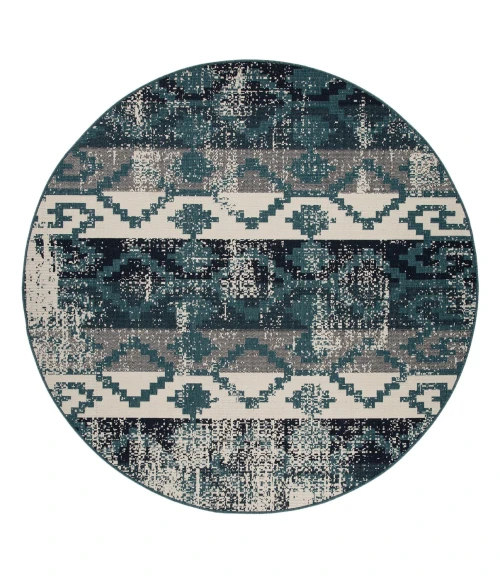 Kaleen Pianta PTA09-91 Area Rug