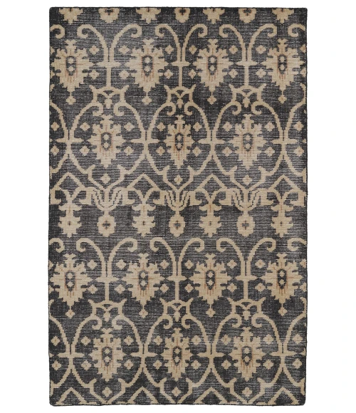 Kaleen Restoration RES01-02 Area Rug