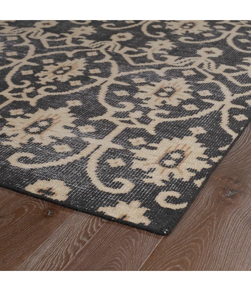Kaleen Restoration RES01-02 Area Rug