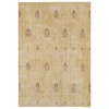 Kaleen Restoration Res01-05-810 Area Rug 8 ft. X 10 ft. Rectangle