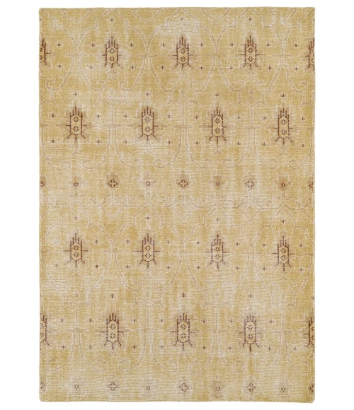 Kaleen Restoration RES01-05 Area Rug