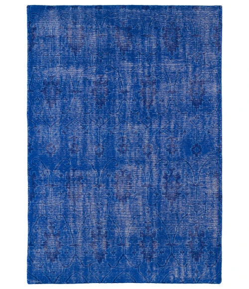 Kaleen Restoration RES01-17 Area Rug