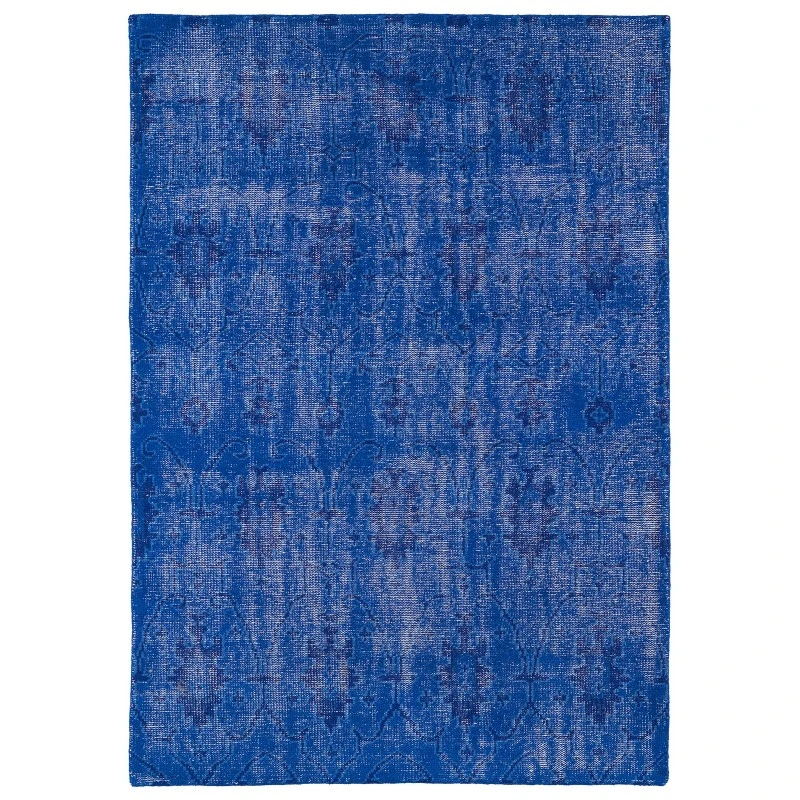 Kaleen Restoration RES01-17 Area Rug