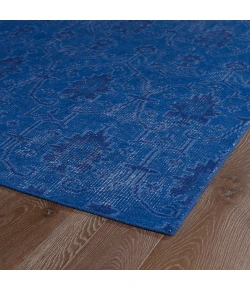 Kaleen Restoration Res01-17-912 Area Rug 9 ft. X 12 ft. Rectangle