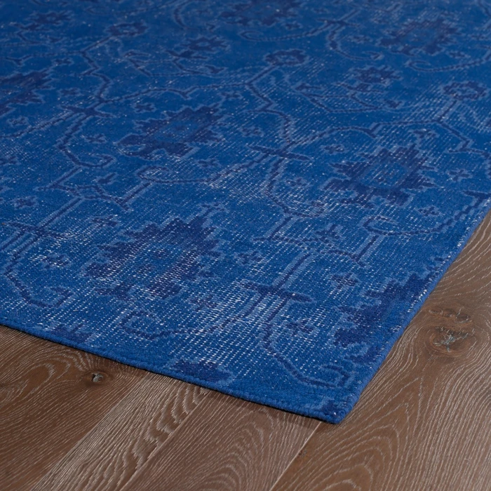 Kaleen Restoration RES01-17 Area Rug