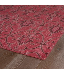 Kaleen Restoration Res01-25-810 Area Rug 8 ft. X 10 ft. Rectangle