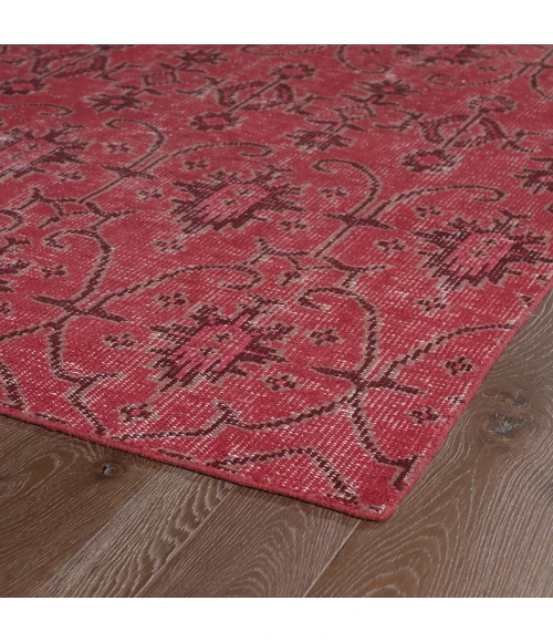 Kaleen Restoration RES01-25 Area Rug