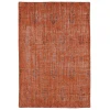 Kaleen Restoration Res01-31-5686 Area Rug 5 ft. 6 in. X 8 ft. 6 in. Rectangle
