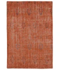 Kaleen Restoration RES01-31 Area Rug
