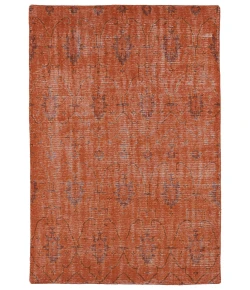 Kaleen Restoration Res01-31-810 Area Rug 8 ft. X 10 ft. Rectangle