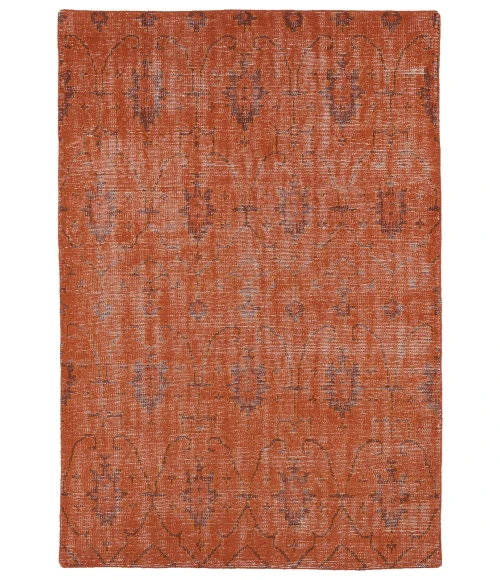 Kaleen Restoration RES01-31 Area Rug