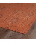 Kaleen Restoration RES01-31 Area Rug