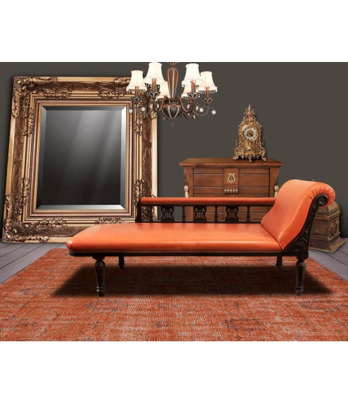 Kaleen Restoration RES01-31 Area Rug