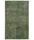 Kaleen Restoration RES01-50 Area Rug