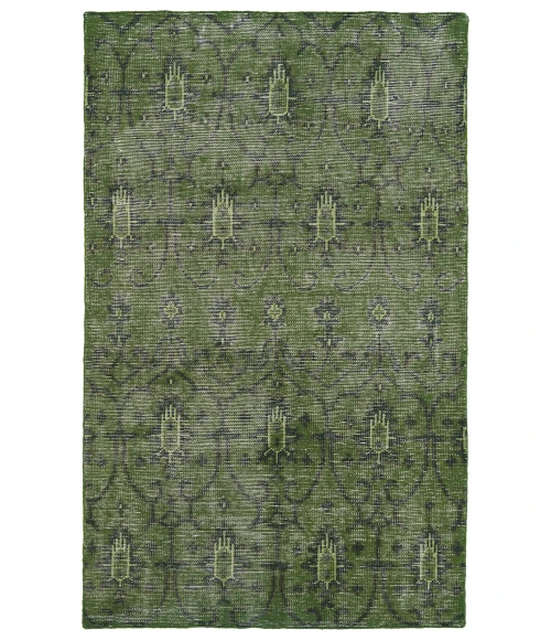 Kaleen Restoration RES01-50 Area Rug