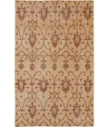 Kaleen Restoration RES01-8x10 Rug