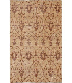 Kaleen Restoration Res01-53-810 Area Rug 8 ft. X 10 ft. Rectangle