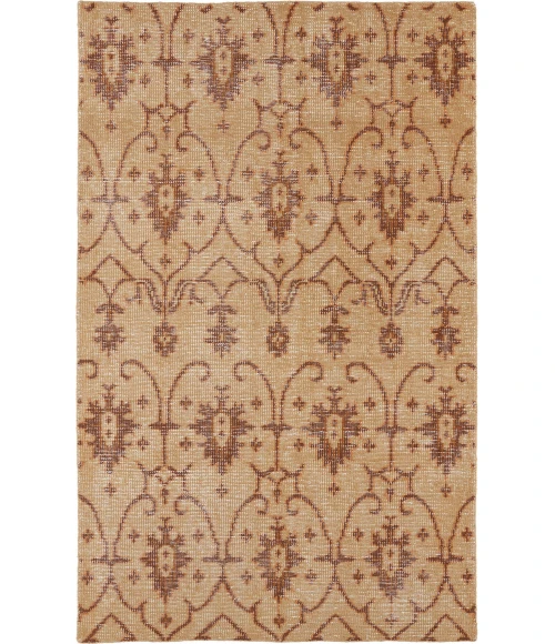 Kaleen Restoration RES01-8x10 Rug