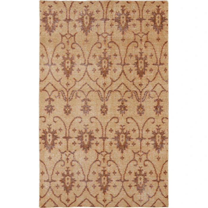 Kaleen Restoration RES01-4x6 Rug