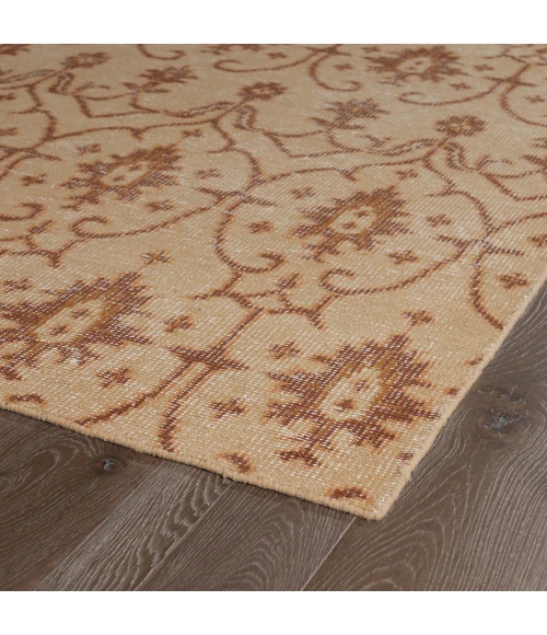 Kaleen Restoration RES01-8x10 Rug