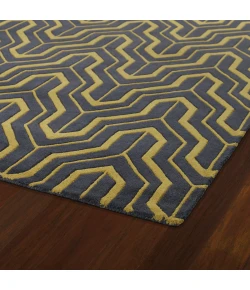 Kaleen Revolution Rev01-28-9613 Area Rug 9 ft. 6 X 13 ft. Rectangle