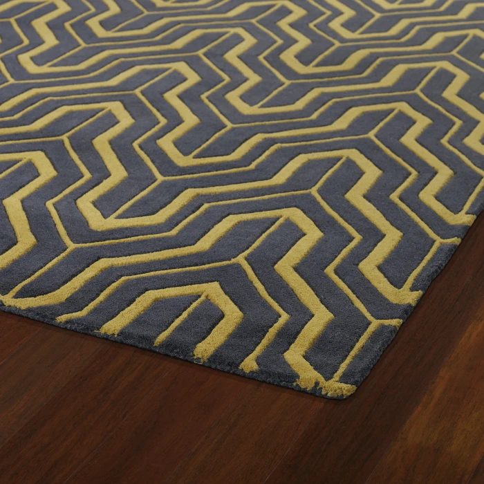 Kaleen Revolution REV01-96x13 Rug