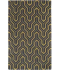 Kaleen Revolution REV01-96x13 Rug