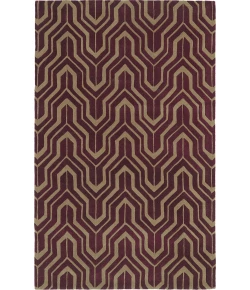 Kaleen Revolution Rev01-87-9613 Area Rug 9 ft. 6 X 13 ft. Rectangle