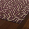 Kaleen Revolution Rev01-87-9613 Area Rug 9 ft. 6 X 13 ft. Rectangle