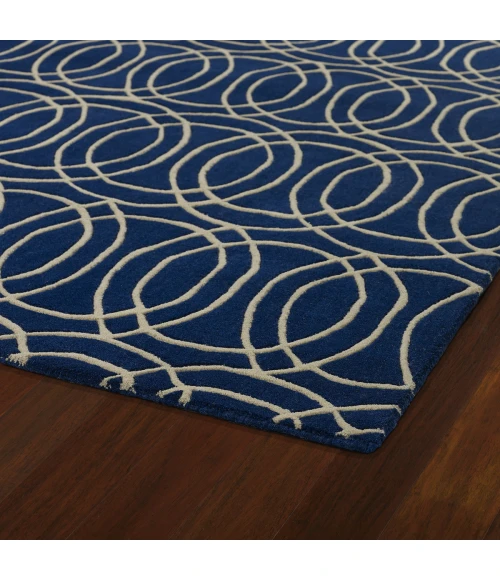 Kaleen Tara Square REV02-22 Area Rug