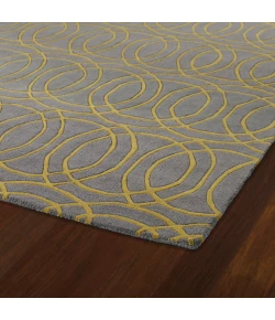 Kaleen Revolution Rev02-28-9613 Area Rug 9 ft. 6 X 13 ft. Rectangle
