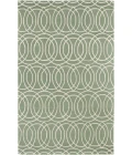 Kaleen Revolution REV02-96x13 Rug