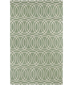 Kaleen Revolution Rev02-88-9613 Area Rug 9 ft. 6 X 13 ft. Rectangle