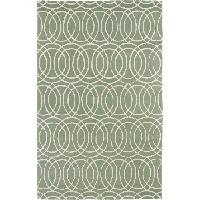 Kaleen Revolution REV02-96x13 Rug