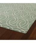 Kaleen Revolution REV02-96x13 Rug