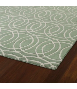 Kaleen Revolution Rev02-88-9613 Area Rug 9 ft. 6 X 13 ft. Rectangle