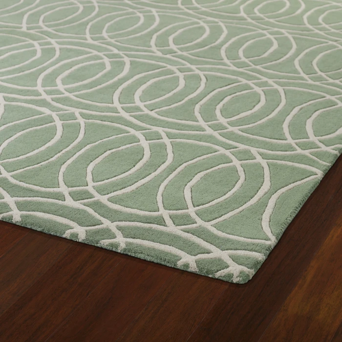 Kaleen Revolution REV02-96x13 Rug