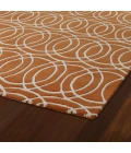 Kaleen Tara Square REV02-89 Area Rug