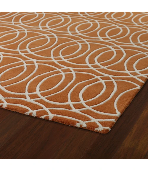 Kaleen Tara Square REV02-89 Area Rug