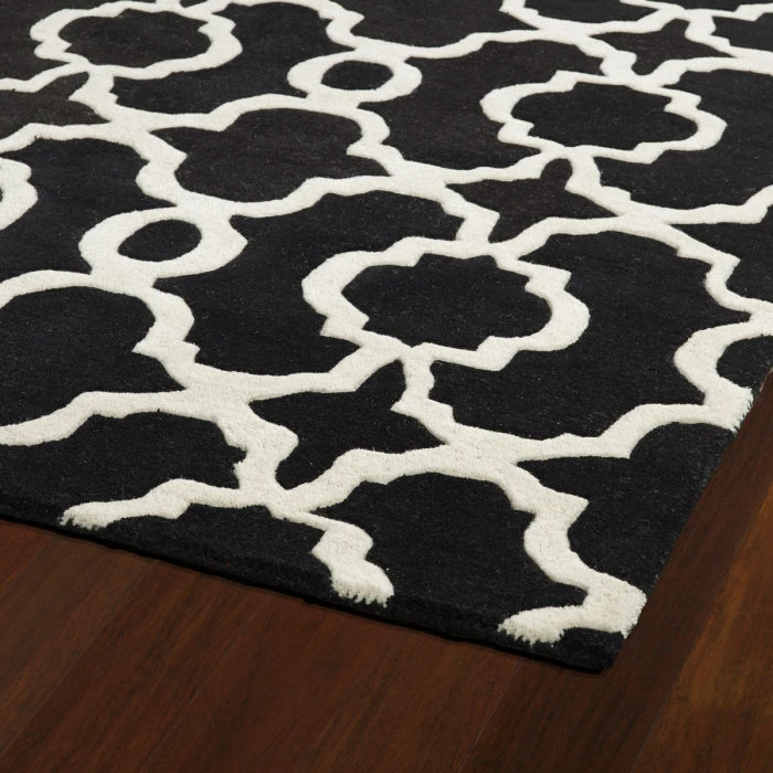Kaleen Revolution REV03-96x13 Rug