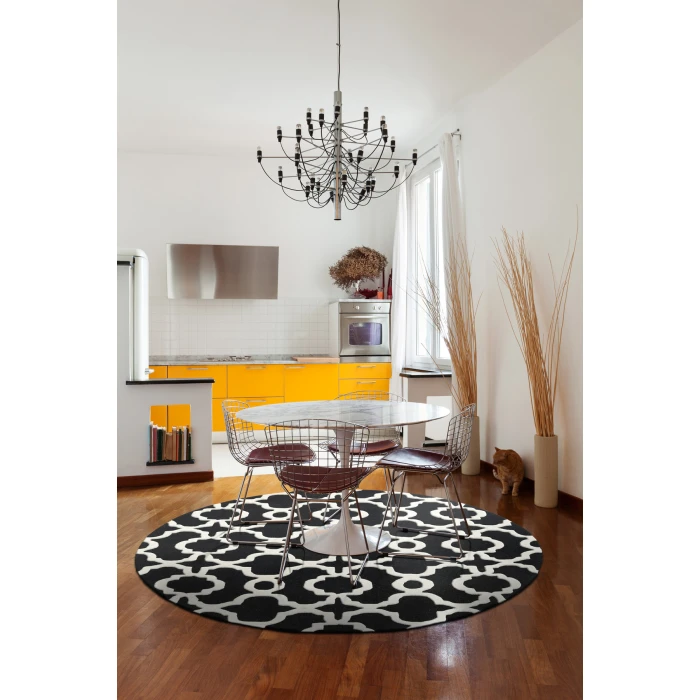 Kaleen Revolution REV03-96x13 Rug