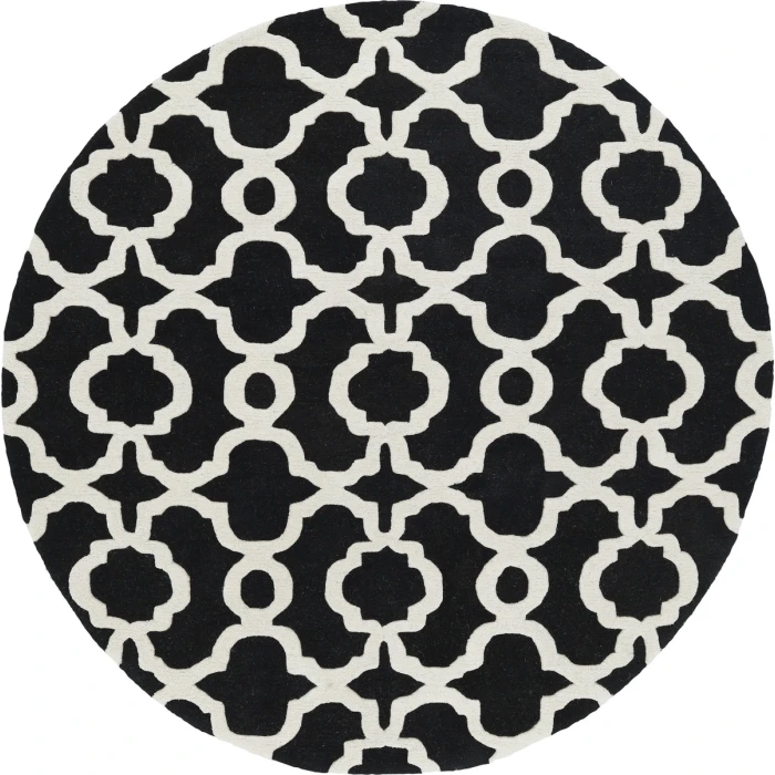 Kaleen Revolution REV03-96x13 Rug
