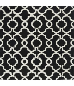 Kaleen Revolution Rev03-02-9613 Area Rug 9 ft. 6 X 13 ft. Rectangle
