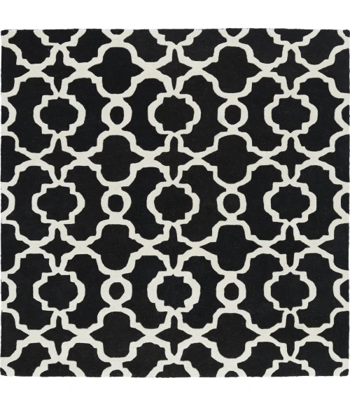 Kaleen Tara Square REV03-02 Area Rug