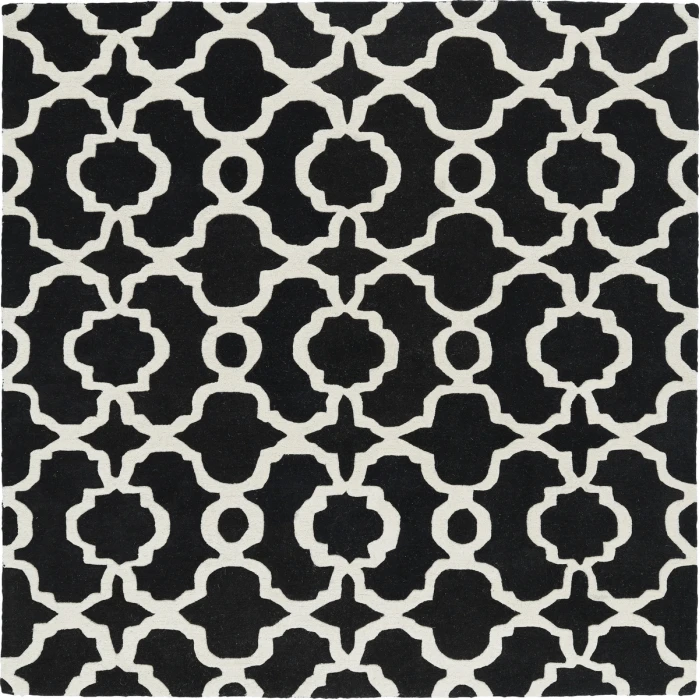 Kaleen Revolution REV03-96x13 Rug