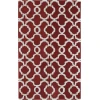 Kaleen Revolution Rev03-25-9613 Area Rug 9 ft. 6 X 13 ft. Rectangle