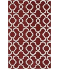 Kaleen Revolution REV03-96x13 Rug